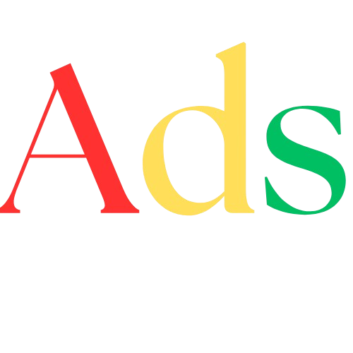 Agence Google Ads à Toulouse